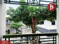 ขายคอนโดลุมพินี เพลส นราธิวาสราชนครินทร์ กรุงเทพฯ พร้อมอยู่-202511151033181763177598509.jpg