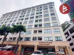 ขายคอนโดลุมพินี เพลส นราธิวาสราชนครินทร์ กรุงเทพฯ พร้อมอยู่-202511151033191763177599050.jpg