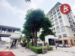 ขายคอนโดลุมพินี เพลส นราธิวาสราชนครินทร์ กรุงเทพฯ พร้อมอยู่-202511151033191763177599585.jpg