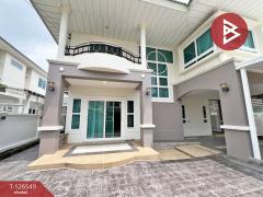 ขายบ้านเดี่ยว หมู่บ้านศุภาลัย ไพรด์ บางนา-ลาดกระบัง (Supalai Pride Bangna-Ladkrabang) สมุทรปราการ-202511151039241763177964721.jpg