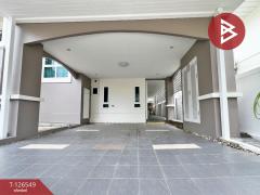 ขายบ้านเดี่ยว หมู่บ้านศุภาลัย ไพรด์ บางนา-ลาดกระบัง (Supalai Pride Bangna-Ladkrabang) สมุทรปราการ-202511151039251763177965322.jpg