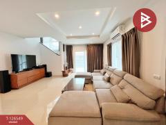 ขายบ้านเดี่ยว หมู่บ้านศุภาลัย ไพรด์ บางนา-ลาดกระบัง (Supalai Pride Bangna-Ladkrabang) สมุทรปราการ-202511151039251763177965892.jpg