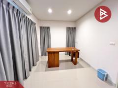 ขายบ้านเดี่ยว หมู่บ้านศุภาลัย ไพรด์ บางนา-ลาดกระบัง (Supalai Pride Bangna-Ladkrabang) สมุทรปราการ-202511151039261763177966462.jpg