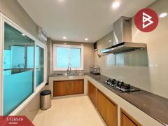 ขายบ้านเดี่ยว หมู่บ้านศุภาลัย ไพรด์ บางนา-ลาดกระบัง (Supalai Pride Bangna-Ladkrabang) สมุทรปราการ-202511151039271763177967023.jpg