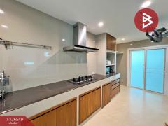 ขายบ้านเดี่ยว หมู่บ้านศุภาลัย ไพรด์ บางนา-ลาดกระบัง (Supalai Pride Bangna-Ladkrabang) สมุทรปราการ-202511151039271763177967589.jpg