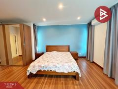 ขายบ้านเดี่ยว หมู่บ้านศุภาลัย ไพรด์ บางนา-ลาดกระบัง (Supalai Pride Bangna-Ladkrabang) สมุทรปราการ-202511151039281763177968147.jpg