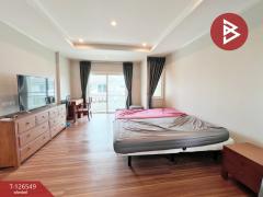 ขายบ้านเดี่ยว หมู่บ้านศุภาลัย ไพรด์ บางนา-ลาดกระบัง (Supalai Pride Bangna-Ladkrabang) สมุทรปราการ-202511151039281763177968708.jpg