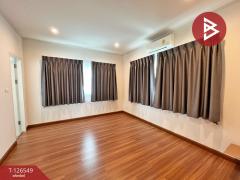 ขายบ้านเดี่ยว หมู่บ้านศุภาลัย ไพรด์ บางนา-ลาดกระบัง (Supalai Pride Bangna-Ladkrabang) สมุทรปราการ-202511151039291763177969270.jpg