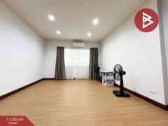 ขายบ้านเดี่ยว หมู่บ้านศุภาลัย ไพรด์ บางนา-ลาดกระบัง (Supalai Pride Bangna-Ladkrabang) สมุทรปราการ-202511151039301763177970118.jpg