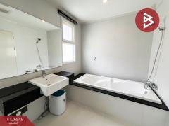 ขายบ้านเดี่ยว หมู่บ้านศุภาลัย ไพรด์ บางนา-ลาดกระบัง (Supalai Pride Bangna-Ladkrabang) สมุทรปราการ-202511151039301763177970677.jpg