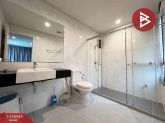 ขายบ้านเดี่ยว หมู่บ้านศุภาลัย ไพรด์ บางนา-ลาดกระบัง (Supalai Pride Bangna-Ladkrabang) สมุทรปราการ-202511151039311763177971234.jpg