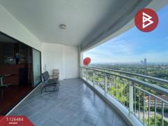 ขายคอนโด ปัญญา รีสอร์ท (Panya Resort) ศรีราชา ชลบุรี-202511151051201763178680360.jpg