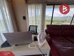 ขายคอนโด ปัญญา รีสอร์ท (Panya Resort) ศรีราชา ชลบุรี-202511151051201763178680909.jpg