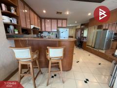 ขายคอนโด ปัญญา รีสอร์ท (Panya Resort) ศรีราชา ชลบุรี-202511151051211763178681451.jpg