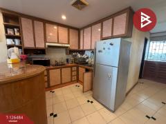 ขายคอนโด ปัญญา รีสอร์ท (Panya Resort) ศรีราชา ชลบุรี-202511151051211763178681985.jpg