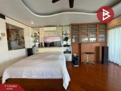 ขายคอนโด ปัญญา รีสอร์ท (Panya Resort) ศรีราชา ชลบุรี-202511151051221763178682517.jpg