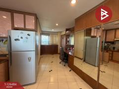 ขายคอนโด ปัญญา รีสอร์ท (Panya Resort) ศรีราชา ชลบุรี-202511151051231763178683050.jpg