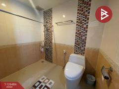 ขายคอนโด ปัญญา รีสอร์ท (Panya Resort) ศรีราชา ชลบุรี-202511151051231763178683585.jpg