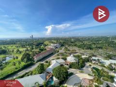 ขายคอนโด ปัญญา รีสอร์ท (Panya Resort) ศรีราชา ชลบุรี-202511151051241763178684117.jpg