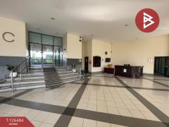 ขายคอนโด ปัญญา รีสอร์ท (Panya Resort) ศรีราชา ชลบุรี-202511151051241763178684652.jpg