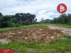 ขายที่ดินถมแล้ว-เนื้อที่-6-ไร่-2-งาน-53.4-