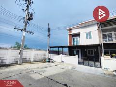 ขายทาวน์เฮ้าส์ 2 ชั้น หลังริม รีโนเวทใหม่ หมู่บ้านมณฑาทิพย์5 บางแขม นครปฐม-202511151101321763179292023.jpg