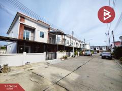 ขายทาวน์เฮ้าส์ 2 ชั้น หลังริม รีโนเวทใหม่ หมู่บ้านมณฑาทิพย์5 บางแขม นครปฐม-202511151101321763179292931.jpg