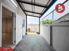 ขายทาวน์เฮ้าส์ 2 ชั้น หลังริม รีโนเวทใหม่ หมู่บ้านมณฑาทิพย์5 บางแขม นครปฐม-202511151101331763179293470.jpg