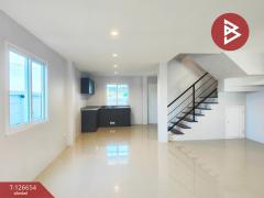 ขายทาวน์เฮ้าส์ 2 ชั้น หลังริม รีโนเวทใหม่ หมู่บ้านมณฑาทิพย์5 บางแขม นครปฐม-202511151101341763179294004.jpg