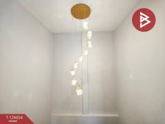 ขายทาวน์เฮ้าส์ 2 ชั้น หลังริม รีโนเวทใหม่ หมู่บ้านมณฑาทิพย์5 บางแขม นครปฐม-202511151101341763179294537.jpg