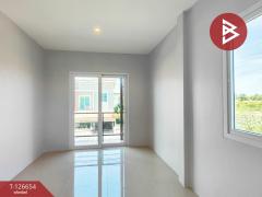 ขายทาวน์เฮ้าส์ 2 ชั้น หลังริม รีโนเวทใหม่ หมู่บ้านมณฑาทิพย์5 บางแขม นครปฐม-202511151101351763179295069.jpg