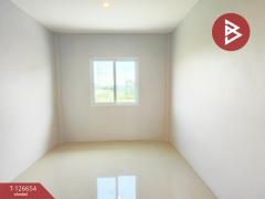 ขายทาวน์เฮ้าส์ 2 ชั้น หลังริม รีโนเวทใหม่ หมู่บ้านมณฑาทิพย์5 บางแขม นครปฐม-202511151101351763179295607.jpg