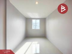 ขายทาวน์เฮ้าส์ 2 ชั้น หลังริม รีโนเวทใหม่ หมู่บ้านมณฑาทิพย์5 บางแขม นครปฐม-202511151101361763179296357.jpg