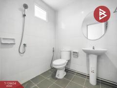 ขายทาวน์เฮ้าส์ 2 ชั้น หลังริม รีโนเวทใหม่ หมู่บ้านมณฑาทิพย์5 บางแขม นครปฐม-202511151101361763179296899.jpg