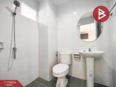 ขายทาวน์เฮ้าส์ 2 ชั้น หลังริม รีโนเวทใหม่ หมู่บ้านมณฑาทิพย์5 บางแขม นครปฐม-202511151101371763179297464.jpg