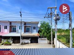 ขายทาวน์เฮ้าส์ 2 ชั้น หลังริม รีโนเวทใหม่ หมู่บ้านมณฑาทิพย์5 บางแขม นครปฐม-202511151101371763179297994.jpg