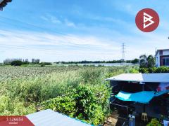 ขายทาวน์เฮ้าส์ 2 ชั้น หลังริม รีโนเวทใหม่ หมู่บ้านมณฑาทิพย์5 บางแขม นครปฐม-202511151101381763179298534.jpg