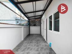 ขายทาวน์เฮ้าส์ 2 ชั้น หลังริม รีโนเวทใหม่ หมู่บ้านมณฑาทิพย์5 บางแขม นครปฐม-202511151101391763179299077.jpg