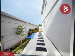 ขายทาวน์เฮ้าส์ 2 ชั้น หลังริม รีโนเวทใหม่ หมู่บ้านมณฑาทิพย์5 บางแขม นครปฐม-202511151101391763179299611.jpg