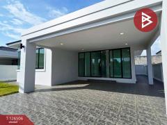 ขายบ้านเดี่ยวชั้นเดียว เนื้อที่ 60.5 ตร.วา บางกะจะ จันทบุรี-202511151111431763179903248.jpg