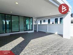 ขายบ้านเดี่ยวชั้นเดียว เนื้อที่ 60.5 ตร.วา บางกะจะ จันทบุรี-202511151111431763179903811.jpg