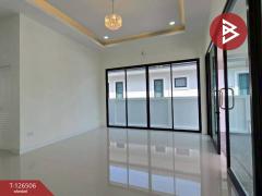 ขายบ้านเดี่ยวชั้นเดียว เนื้อที่ 60.5 ตร.วา บางกะจะ จันทบุรี-202511151111441763179904372.jpg