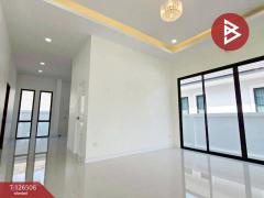 ขายบ้านเดี่ยวชั้นเดียว เนื้อที่ 60.5 ตร.วา บางกะจะ จันทบุรี-202511151111441763179904922.jpg