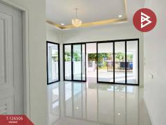 ขายบ้านเดี่ยวชั้นเดียว เนื้อที่ 60.5 ตร.วา บางกะจะ จันทบุรี-202511151111451763179905473.jpg