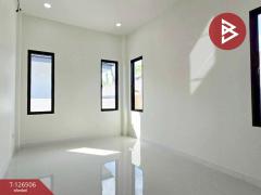 ขายบ้านเดี่ยวชั้นเดียว เนื้อที่ 60.5 ตร.วา บางกะจะ จันทบุรี-202511151111461763179906052.jpg