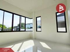 ขายบ้านเดี่ยวชั้นเดียว เนื้อที่ 60.5 ตร.วา บางกะจะ จันทบุรี-202511151111461763179906603.jpg