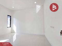 ขายบ้านเดี่ยวชั้นเดียว เนื้อที่ 60.5 ตร.วา บางกะจะ จันทบุรี-202511151111471763179907155.jpg