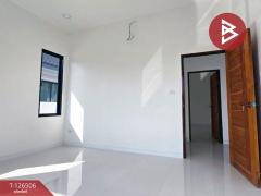 ขายบ้านเดี่ยวชั้นเดียว เนื้อที่ 60.5 ตร.วา บางกะจะ จันทบุรี-202511151111471763179907706.jpg