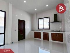 ขายบ้านเดี่ยวชั้นเดียว เนื้อที่ 60.5 ตร.วา บางกะจะ จันทบุรี-202511151111481763179908263.jpg