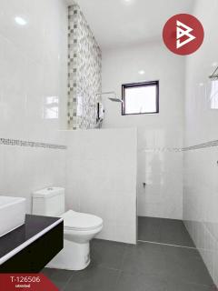 ขายบ้านเดี่ยวชั้นเดียว เนื้อที่ 60.5 ตร.วา บางกะจะ จันทบุรี-202511151111481763179908818.jpg